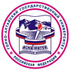 Gorno Altaisk State University