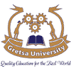 Gretsa University