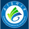 Guangdong Medical University
