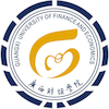 Guangxi University of Finance and Economics