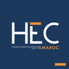 HEC Maroc