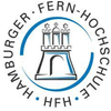 HFH Hamburger Fern Hochschule