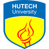 HUTECH University