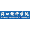 Haikou College of Economics