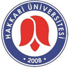 Hakkari Üniversitesi