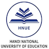 Hanoi National University of Education