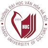 Hanoi University of Culture