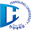 Hansung University