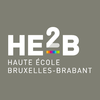Haute École Bruxelles Brabant