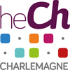 Haute École Charlemagne