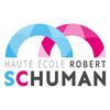 Haute École Robert Schuman