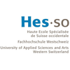 Haute École Spécialisée de Suisse Occidentale