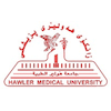 Hawler Medical University