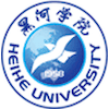 Heihe University