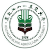 Heilongjiang Bayi Agricultural University