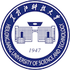 Heilongjiang University of Science and Technology