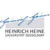 Heinrich Heine Universitaet Düsseldorf