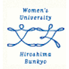 Hiroshima Bunkyo Womens University