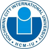 Ho Chi Minh City International University