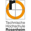Hochschule Rosenheim