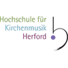 Hochschule für Kirchenmusik Herford Witten