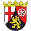 Hochschule für öffentliche Verwaltung Rheinland Pfalz