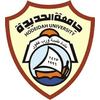 Hodeidah University