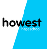 Hogeschool West Vlaanderen