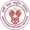 Homi Bhabha National Institute