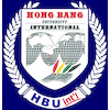 Hong Bang International University