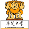 Huafan University