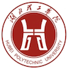 Hubei Polytechnic University