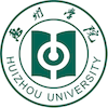 Huizhou University