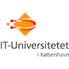 IT Universitetet i København
