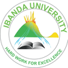Ibanda University