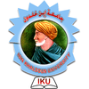 Ibn Khaldoun University