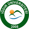 Igdir Üniversitesi