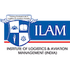 Ilam University