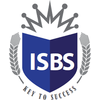 Imperial School of Business and Science