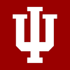 Indiana University Bloomington