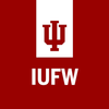 Indiana University Fort Wayne