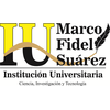 Institucion Universitaria Marco Fidel Suarez