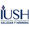 Institucion Universitaria Salazar y Herrera