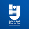 Institución Universitaria Antonio José Camacho