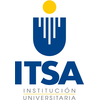 Institución Universitaria ITSA