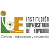 Institución Universitaria de Envigado