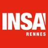 Institut National des Sciences Appliquées de Rennes