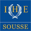 Institut Privée des Hautes Etudes à Sousse