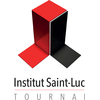 Institut Saint Luc Tournai