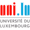 Institut Universitaire International de Luxembourg